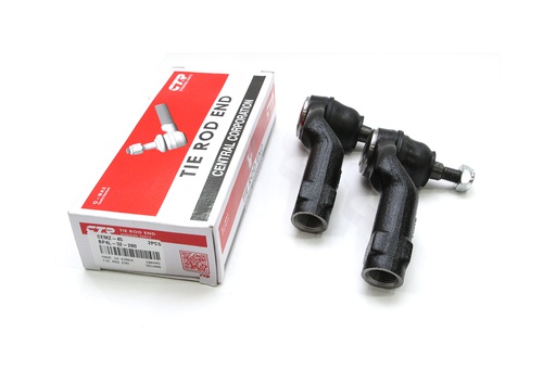 [9RTKCEMZ45] CTR CEMZ-45/CE0466 Rotuyn Lái Ngoài Phải