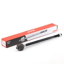 CTR CRKD-14-C/CR0245 Rotuyn Lái Trong