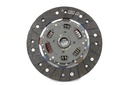 Đĩa ly hợp LUK 3230124 10