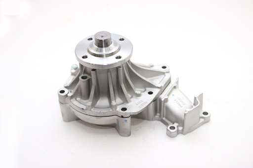 [9GWT116AH] Bơm nước GMB GWT116AH