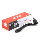 CTR CEKH-49R-C/CE0340R Rotuyn Lái Ngoài Phải