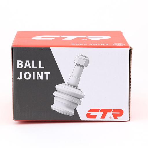 [9RTKCBT25C] CTR CBT-25-C/CB0378 Rotuyn Trụ Dưới