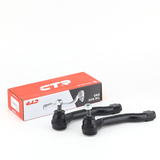 [9RTKCEN141C] CTR CEN-141-C/CE0532 Rotuyn Lái Ngoài Phải