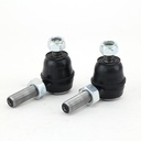 CTR CES-3R-C/CE0301R Rotuyn Lái Ngoài Phải