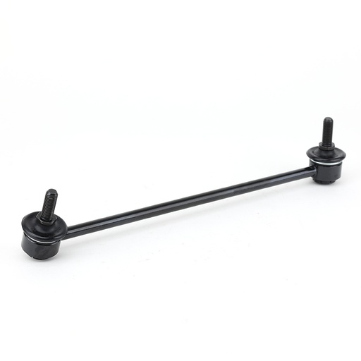 [9RTKCLHO89LC] CTR CLHO-89L-C/CL0220L Rotuyn Cân Bằng Trước Trái