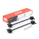 CTR CLM-28-C/CL03930S Rotuyn Cân Bằng Trước