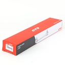 CTR CLN-35-C/CL0460R Rotuyn Cân Bằng Trước Phải