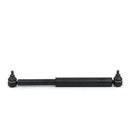 Phuộc Nhún KYB KS1001/ Toyota, Land Cruiser