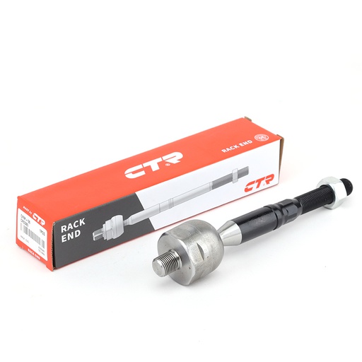 [9RTKCRM36C] CTR CRM-36-C/CR0385 Rotuyn Lái Trong