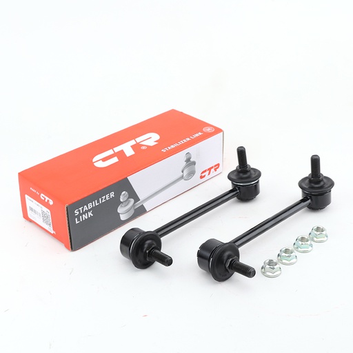 [9RTKCLMZ10] CTR CLMZ-10/CL0408 Rotuyn Cân Bằng Trước Trái