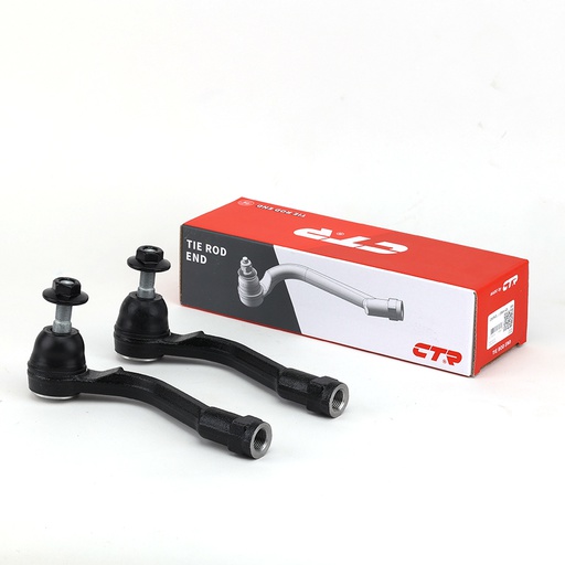 [9RTKCEKH62L] CTR CEKH-62L/CE0352L Rotuyn Lái Ngoài Trái