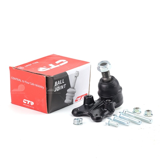 [9RTKCBIS15] CTR CBIS-15/CB0151 Rotuyn Trụ Dưới