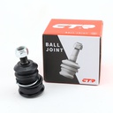 CTR CBMZ-45/CB0289 Rotuyn Trụ Trên