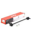 CTR CLT-15-C/CL05540S Rotuyn Cân Bằng Trước Trái