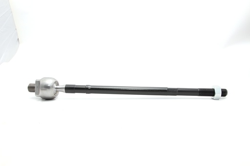 [9RTKCRKH10C] CTR CRKH-10-C/CR0259 Rotuyn Lái Trong