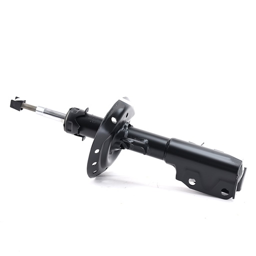 [9PNKYB338001] Phuộc Nhún KYB 338001/ Trước Phải Honda City Philippines 1.3 2008-2010