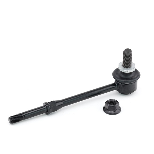 [9RTKCLT53C] CTR CLT-53-C/CL0580 Rotuyn Cân Bằng Trước