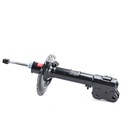 Phuộc Nhún KYB 3350037/ Trước Trái Mitsubishi Outlander Japan 2.0 2015-