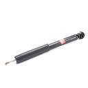 Phuộc Nhún KYB 348066/ Sau Honda Civic Vietnam 1.8