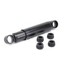 Phuộc Nhún KYB 6477504R/ Sau Hino 500 FG8J Vietnam 7.7