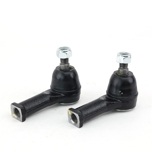 [9RTKCEMZ29C] CTR CEMZ-29-C/CE0454 Rotuyn Lái Ngoài