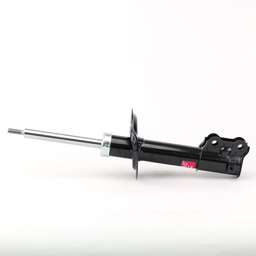 [9PNKYB3340062] Phuộc Nhún KYB 3340062/ Trước Trái Kia Cerato Korea 1.6 2012-2016