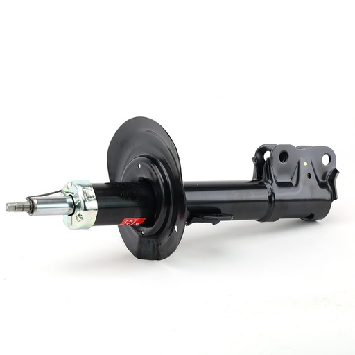 [9PNKYB3340251] Phuộc Nhún KYB 3340251/ Trước Phải Mitsubishi Xpander Indonesia 1.5 2017-2019