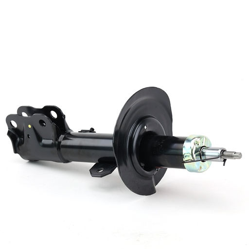 [9PNKYB3340252] Phuộc Nhún KYB 3340252/ Trước Trái Mitsubishi Xpander Indonesia 1.5 2017-2019