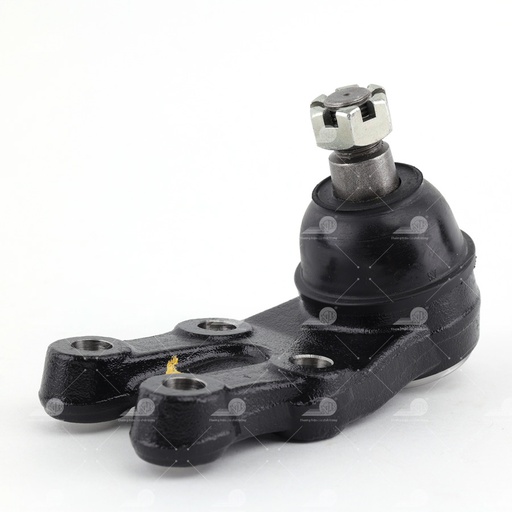 [9RTKCBKH16C] CTR CBKH-16-C/CB0181 Rotuyn Trụ Dưới