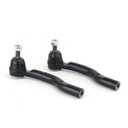 CTR CET-121-C/CE0737 Rotuyn Lái Ngoài Phải