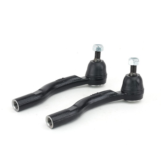 [9RTKCET122C] CTR CET-122-C/CE0738 Rotuyn Lái Ngoài Trái