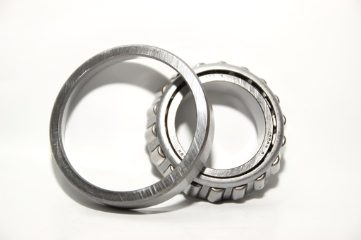 [BDNSK257] Bạc đạn NSK R45Z-5ASA**