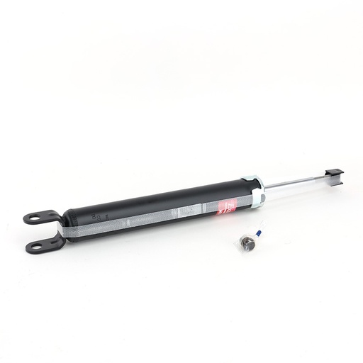 [9PNKYB349085] Phuộc Nhún KYB 349085/ Sau Hyundai Avante Korea 1.6 2006-2010