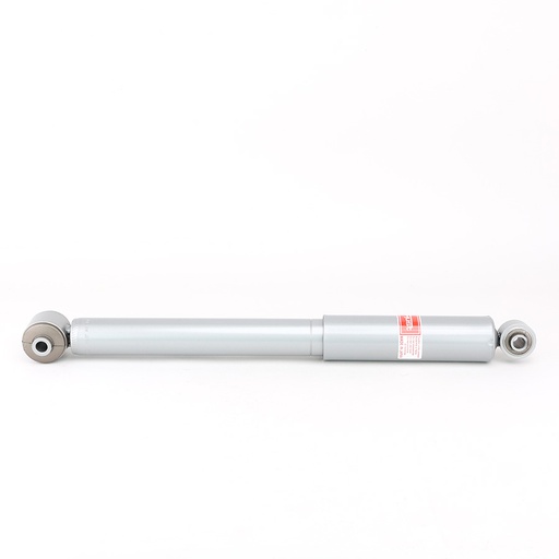 [9PNKYB553339] Phuộc Nhún KYB 553339/ Sau Chevrolet Vivant Vietnam 2.0 2007-2011