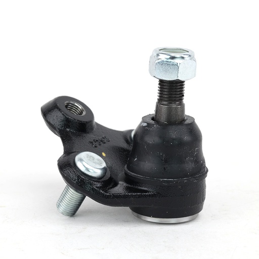 [9RTKCBT46C] CTR CBT-46-C/CB0393 Rotuyn Trụ Dưới