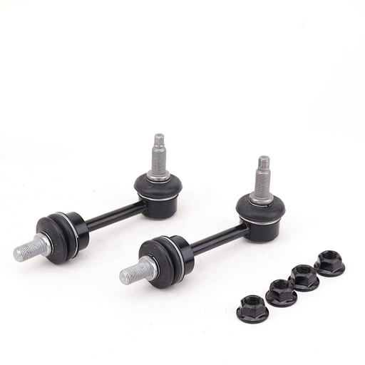 [9RTKCLKK42C] CTR CLKK-42-C/CL0357 Rotuyn Cân Bằng Sau