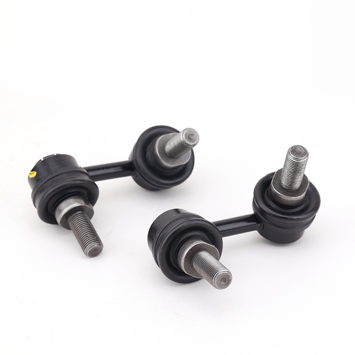 [9RTKCLN31C] CTR CLN-31-C/CL0456 Rotuyn Cân Bằng Trước Trái