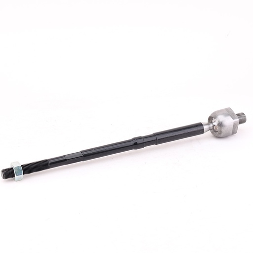 [9RTKCRMZ64C] CTR CRMZ-64-C/CR0440 Rotuyn Lái Trong