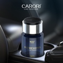 Dầu thơm CARORI REFRESHING Z-4052 110ML NO 5