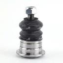 CTR CBT-103-C/CB0446 Rotuyn Trụ Trên