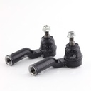 CTR CEF-37R-C/CE0077R Rotuyn Lái Ngoài Phải