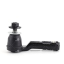 CTR CEKH-58L-C/CE0348L Rotuyn Lái Ngoài Trái (răng 16-12)