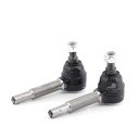 CTR CEM-57-C/CE0429 Rotuyn Lái Ngoài Phải