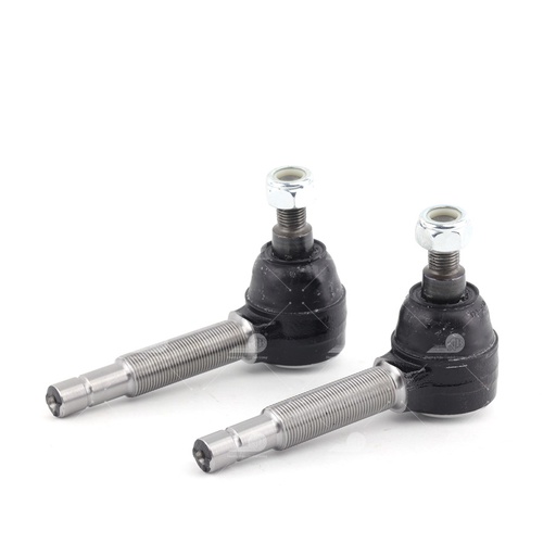 [9RTKCEM57C] CTR CEM-57-C/CE0429 Rotuyn Lái Ngoài Phải