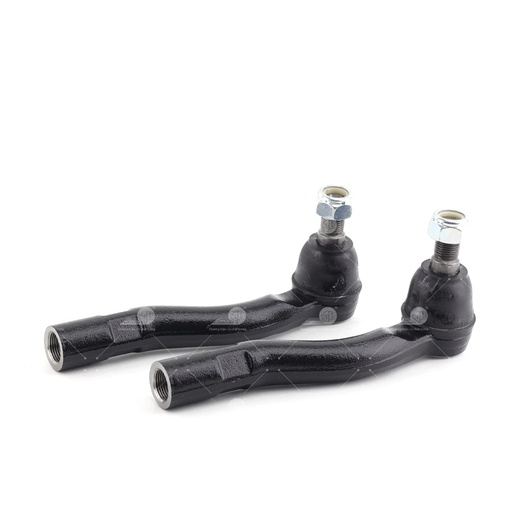 [9RTKCET119C] CTR CET-119-C/CE0735 Rotuyn Lái Ngoài Phải