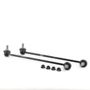 CTR CLKH-52R-C/CL0297R Rotuyn Cân Bằng Trước