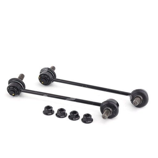 [9RTKCLKK37RC] CTR CLKK-37R-C/CL0352R Rotuyn Cân Bằng Trước Phải