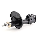 Phuộc nhún Tokico B3351