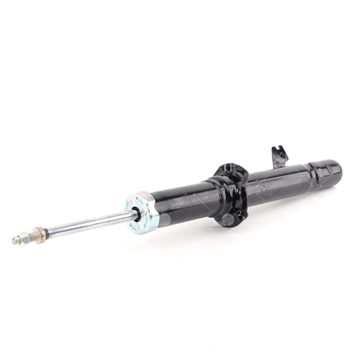 [9PNTKU35042] Phuộc nhún Tokico U35042