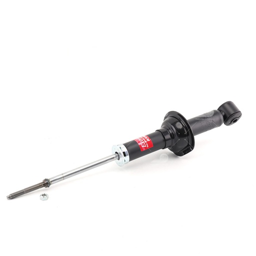 [9PNKYB340060] Phuộc Nhún KYB 340060 Sau Mitsubishi Outlander Sport Japan 2.0 2012-2015